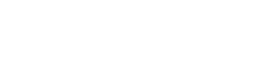 jinao